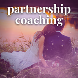 Partnership Coaching