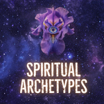 Spiritual Archetype Evaluation