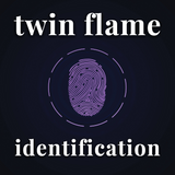 Twin Flame ID Services