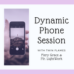 Dynamic Sessions with Mr. LightWork