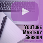 Creator Course: Channel Mastery