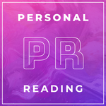 Recorded Personal Readings