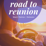 The Road to Reunion Course