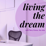 Creator Course: Living the Dream