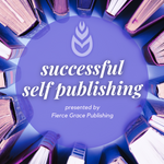 Creator Course: Successful Self-Publishing